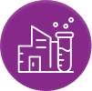 Infrastructure for End-to-End Excellence