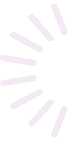 Integrated Chemistry Solutions