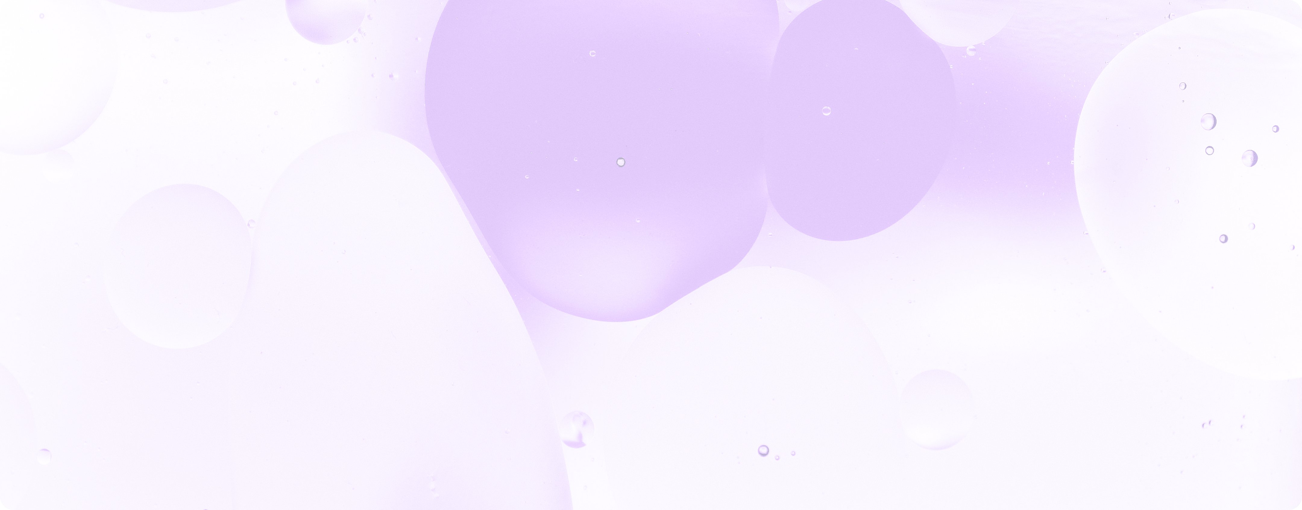 Footer Background