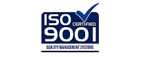 Quality Management Systems