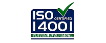 Environmental Management Systems