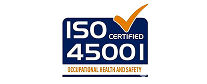 Occupational Health & Safety