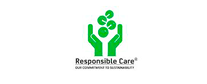 Responsible Care 2025 by ICC