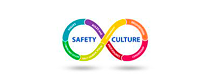 Engaged with DSS+ for Safety Culture Transformation & Process Risk Assessment