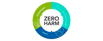 Building a zero-harm culture
