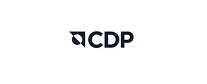 CDP Assessment 2024 - achieved Score ‘C’ for Climate and Water Security